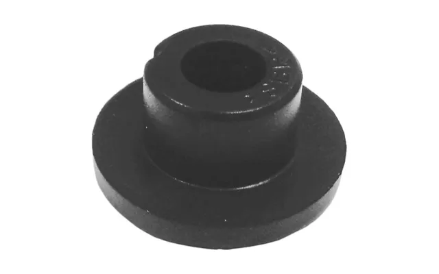 Makita Genuine 286212-1 Cap For Makita 2704 Table Saws - Lc1230 Cut Off Saws