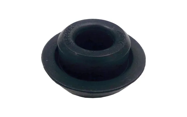 Makita Genuine 286282-0 Tool Holder Cap For Makita Hr3210c - Hr3210fct Rotary Hammers
