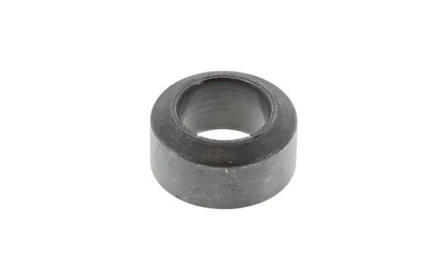 Makita Genuine 327515-5 Sleeve For Makita Hr3012fcj Combination Hammer