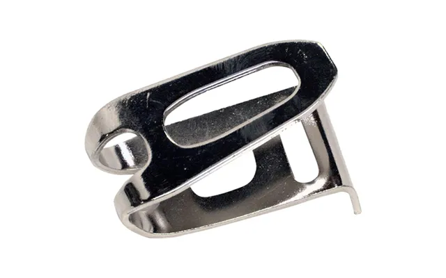 Makita Genuine 346449-3 Hook For Makita Btd134 - Btd146 Impact Drivers