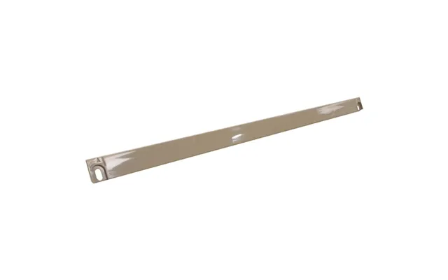 Makita Genuine 417993-8 Kerf Board For Makita Ls0714 Ls0714f Ls0714fl Mitre Saws