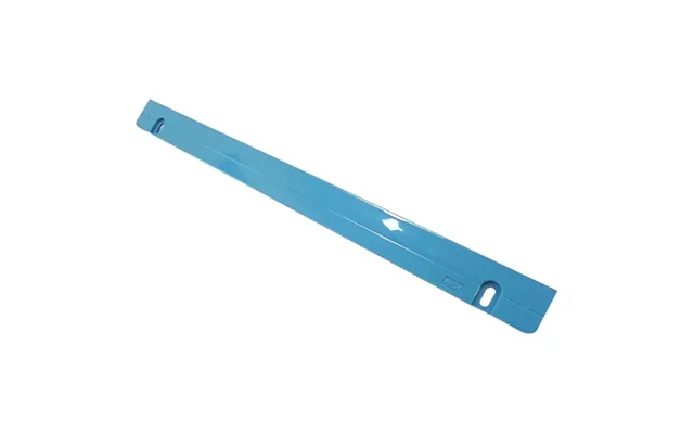 Makita Genuine 419222-5 Kerf Board Fits Makita Ls1214l Ls1013l Mitre Saw