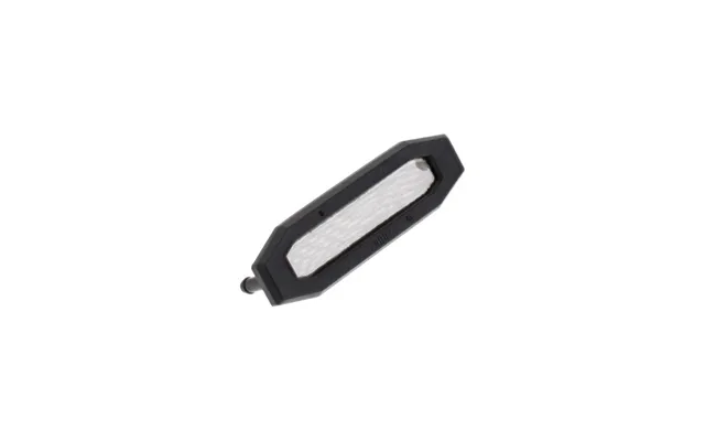Makita Genuine 422563-0 Dust Cover For Makita Ga004g - Ga005g
