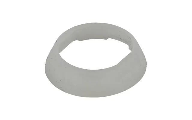 Makita Genuine 422584-2 Shroud For Makita Dtw300 - Dtw302