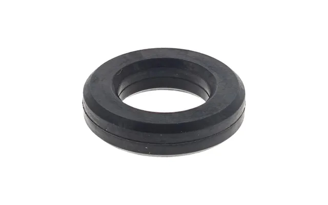 Makita Genuine 424267-0 Cushion Ring For Makita Hr2300 - Hr2600 Hammer Drills