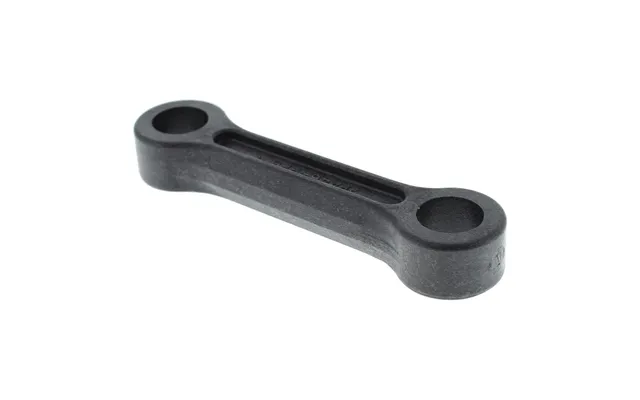 Makita Genuine 450026-6 Connecting Rod For Makita Hr4511c Rotary Demolition Hammer