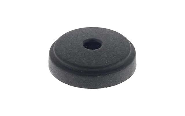 Makita Genuine 451485-7 Pin Cap For Makita Ga7050 - Ga9050 Angle Grinders