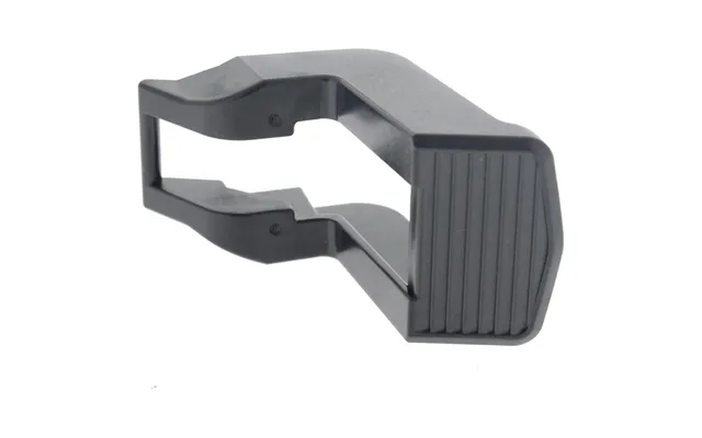 Makita Genuine 457656-4 Lock Lever Fits Makita Ls1019 - Dls110 Mitre Saw