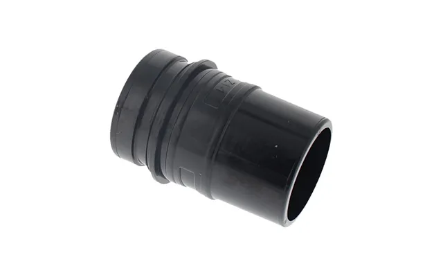 Makita Genuine 459250-8 Dust Nozzle For Makita Dls211 Mitre Saw