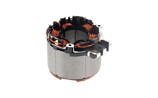 Makita Genuine 629292-8 Stator For Makita Djr188 Cordless Reciprocating Saw