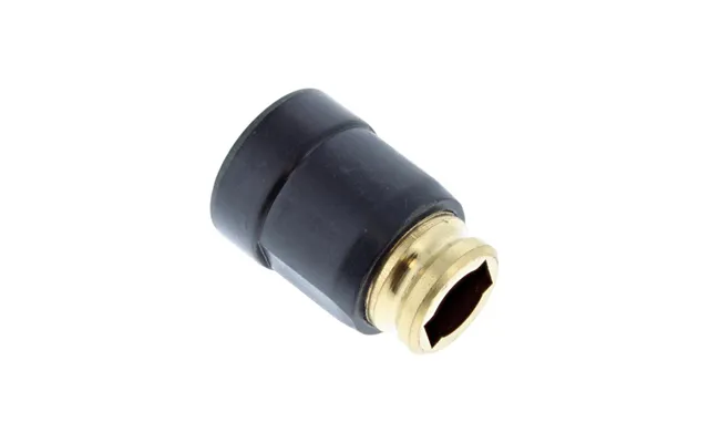 Makita Genuine 643603-3 Brush Holder Cb7
