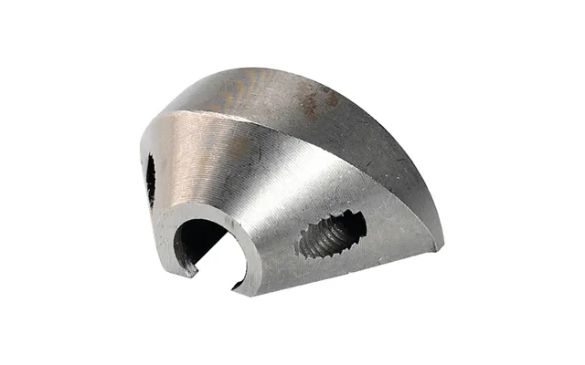 Makita Genuine A-15051 Die For Makita Jn1601 Nibblers product image