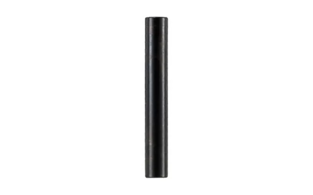 Makita Genuine B-54617 Pin 4x24 Pack Of 3 For Makita 6904vh - 6911hd
