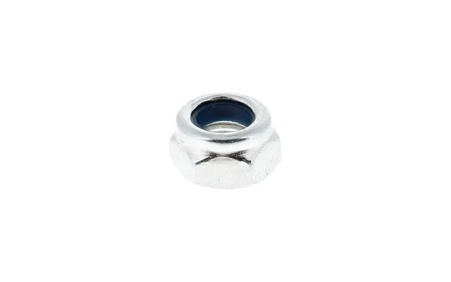 Makita Genuine Jm23100141 Lock Nut M5 For Makita Ls1018 - Ls1815fl Mitre Saws