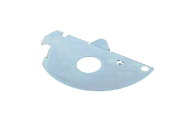 Makita Genuine Jm23500036 Low Guard Fix Plate For Makita Ls0815fl Compound Mitre Saw