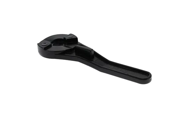 Makita Genuine Jm23600025 Lock Handle For Makita Wst06 Metre Saw Stand