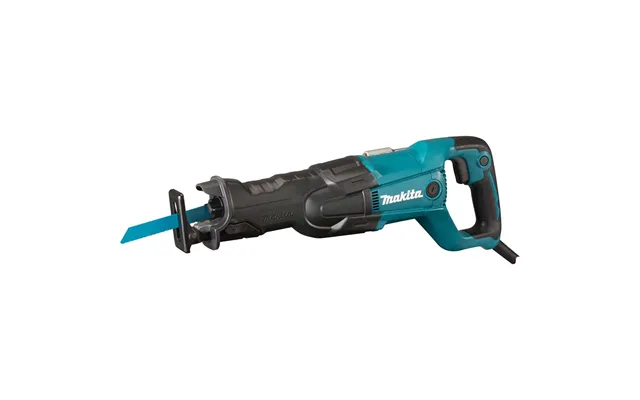Makita Jr3061t Reciprocating Saw 240v