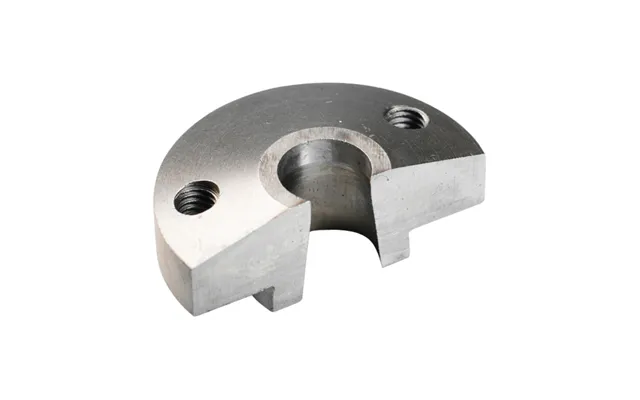 Makita Replacement Die For Jn3201 Nibbler product image
