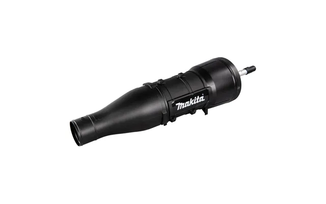 Makita Ub401mp Blower Attachment For Split Shaft Makita Dux60 - Dux18 And Ux01g