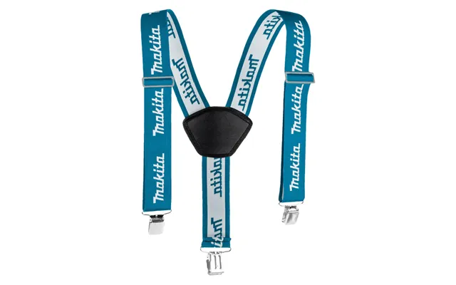 Makita Ultimate Braces product image