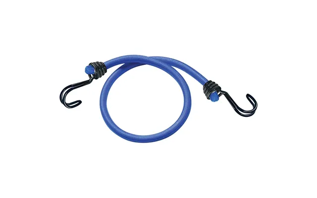 Masterlock Bungee Cord 1200mm product image