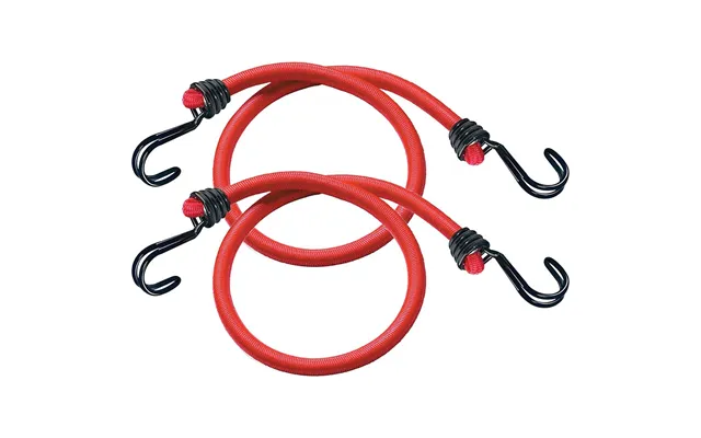Masterlock Bungee Cord 600mm product image
