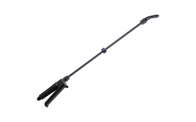 Matabi Replacement Lance For Mtb3947 Supergreen 16 Pressure Sprayer