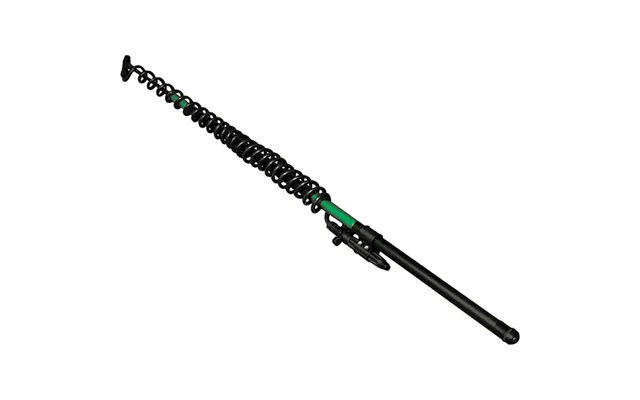 Matabi Telescopic Lance 3.2m