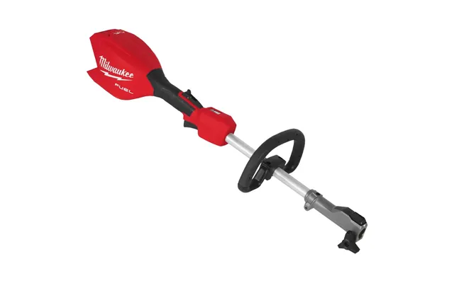 Milwaukee M18 Foph2 Fuel 18v Cordless Brushless Quik-lok Split Shaft Garden Multi Tool No Batteries No Charger product image