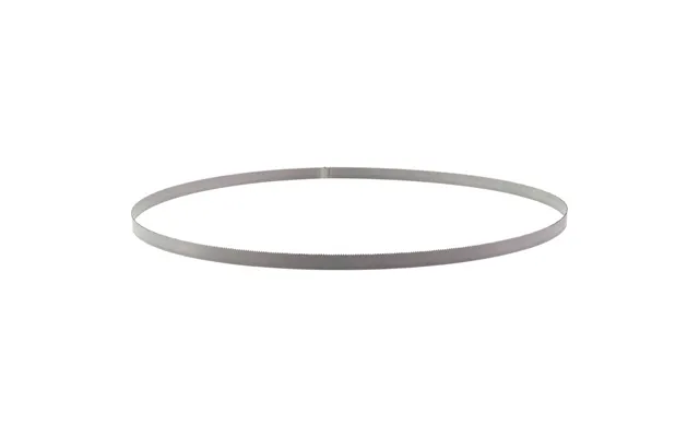 Milwaukee M18 Fuel Series Bandsaw Blades 1140mm 12mm 14tpi product image