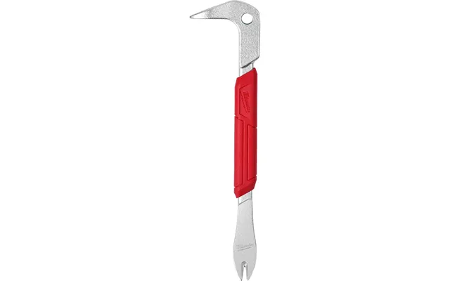 Milwaukee Nail Puller 220mm