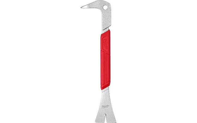 Milwaukee Trim Puller 250mm