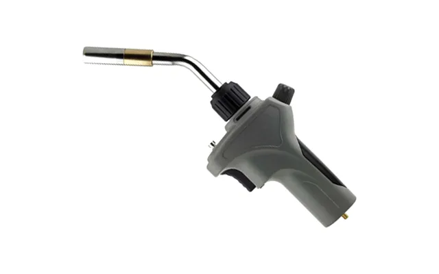 Monument 3475g Pro Gas Blow Torch