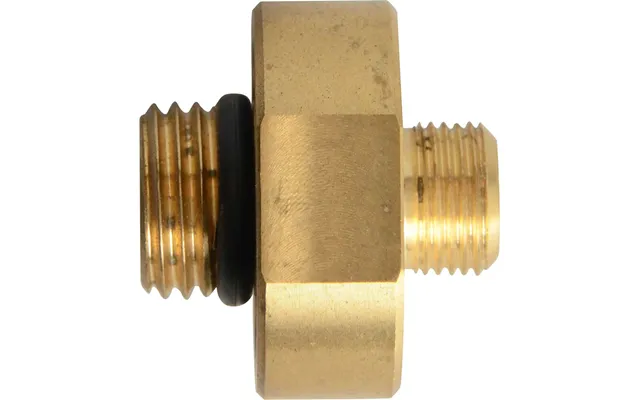 Monument 438d Adaptor Primus Gas Bottle product image
