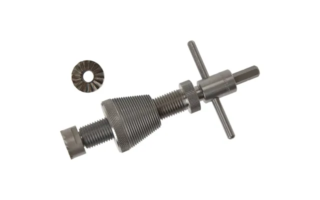 Monument 458n Tap Reseating Tool