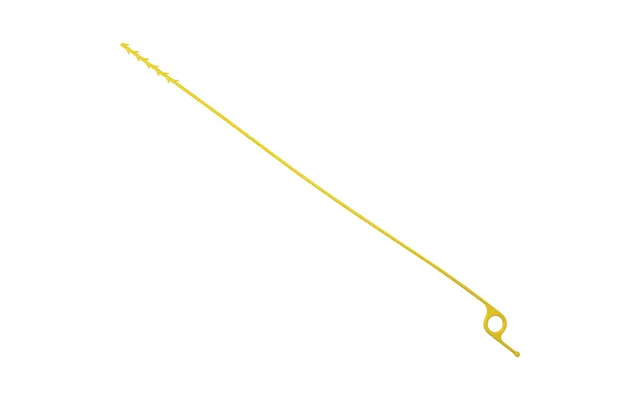 Monument Mini Snake Barbed Rod Drain And Sink Unblocker