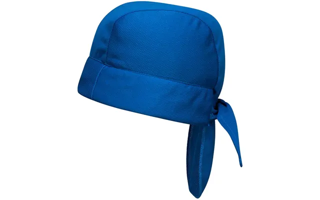 Portwest Cooling Head Band Blue One Size product image