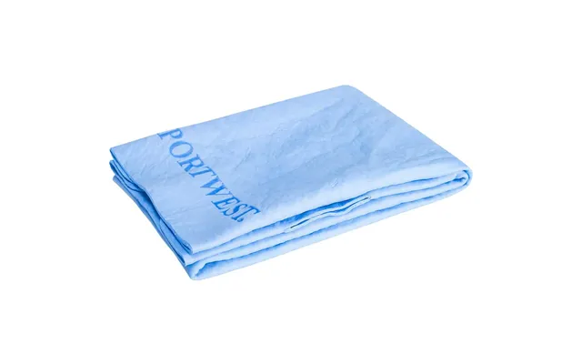 Portwest Cooling Towel