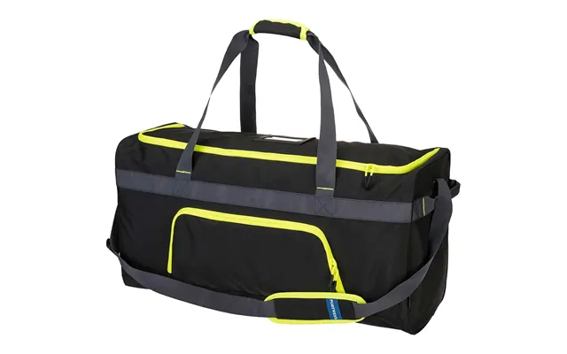 Portwest Duffle Bag 650mm product image
