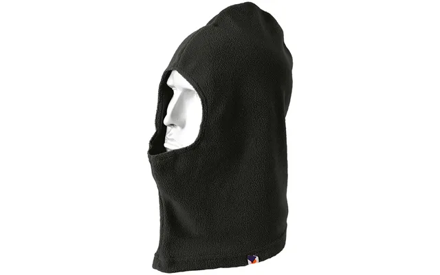 Portwest Fleece Balaclava Black One Size