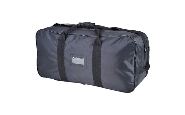 Portwest Holdall Bag 680mm Black product image