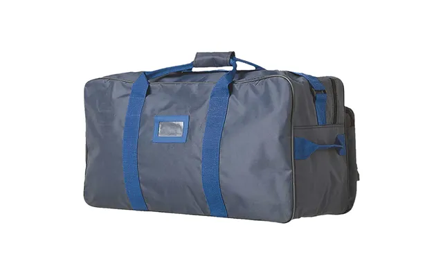 Portwest Holdall Bag 680mm Navy product image