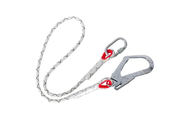 Portwest Kernmantle Restraint Lanyard