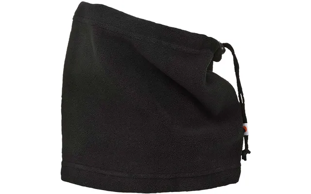 Portwest Neck Tube Black One Size