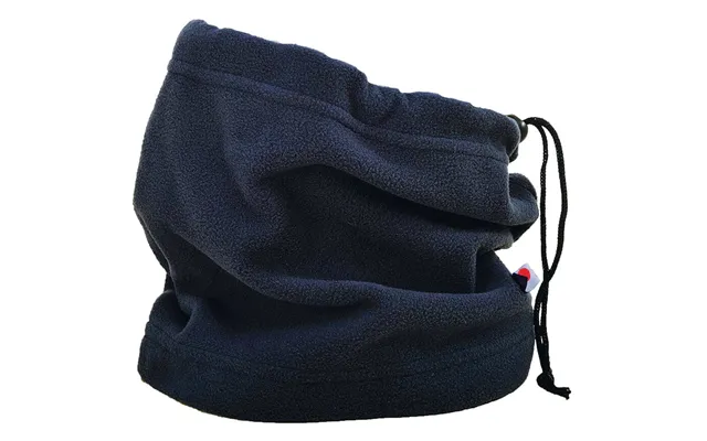 Portwest Neck Tube Navy One Size