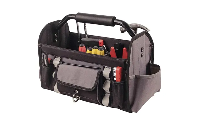 Portwest Open Tote Tool Bag 380mm product image