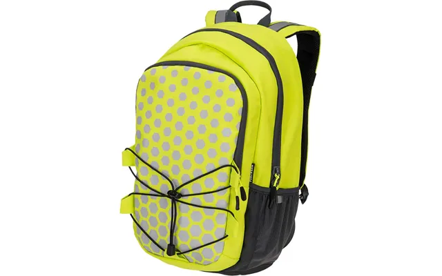 Portwest Pw3 Hi Vis Rucksack Yellow product image