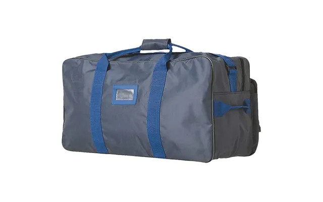 Portwest Travel Bag 480mm product image