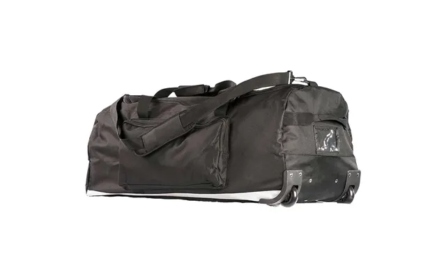 Portwest Travel Trolley Bag 760mm product image