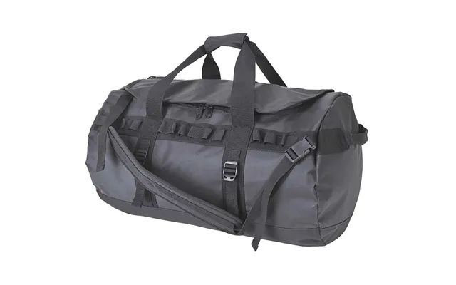 Portwest Waterproof Holdall Bag product image